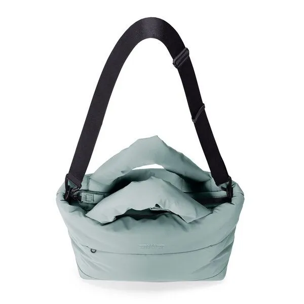 Ucon Acrobatics Ucon Acrobatics Olivia Mini Moss, Pine green, – Produktbild 3 von 3