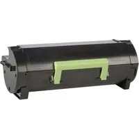 Lexmark Lexmark Druckkassette 51F2H00 – Produktbild 1 von 1