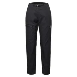 Mammut TAMARO PANTS WOMEN – Produktbild 1 von 1