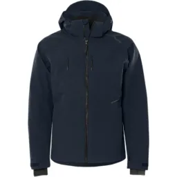 Fristads Arbeitsjacke Schale Fristads Stretch 4881 GLS – Produktbild 1 von 1