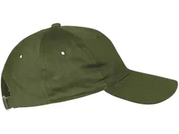 Neutral Neutral Baseball-Cap, military – Produktbild 1 von 1