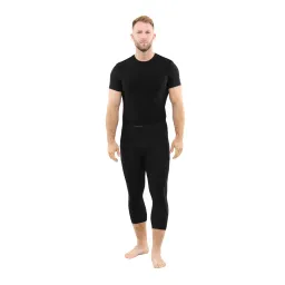 Viking 3/4 Leggings Viking Eiger 2.0 – Produktbild 1 von 1