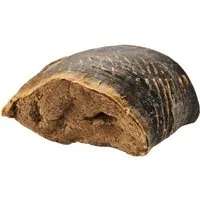 Irish Pure Irish Pure Filled Hoof with Kelp-Alge – Produktbild 1 von 1