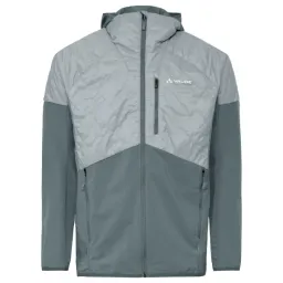 Vaude Kapuzenjacke VAUDE Brenva II – Produktbild 1 von 1