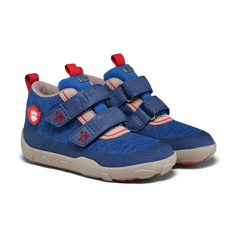 Affenzahn Affenzahn Happy für Kinder, Blau, – Produktbild 2 von 8