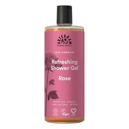 Urtekram Urtekram Rosenduschgel – Produktbild 1 von 1