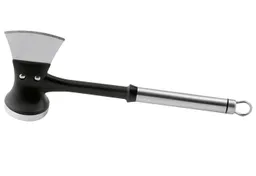 Weis Weis Fleischklopfer – Produktbild 1 von 1