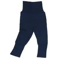 Reiff Nabelbundhose Twist von Reiff, Marine, – Produktbild 1 von 1