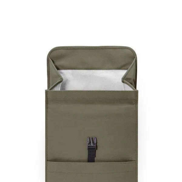 Ucon Acrobatics Ucon Acrobatics Kato Mini Original, Olive, – Produktbild 3 von 4
