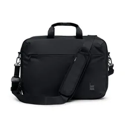 GOT BAG GOT BAG Commuter Bag – Produktbild 1 von 1