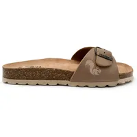 thies Sandale Modell: Eco Bio Strap – Produktbild 1 von 1