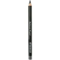 Benecos benecos Naturkosmetik - Kajalstift - talkfrei – Produktbild 1 von 1