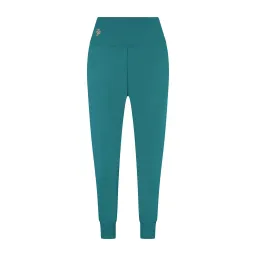 Urban Goddess Damenhosen Urban Goddess Bhumi – Produktbild 1 von 1