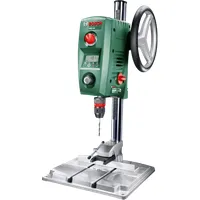 Bosch Bosch PBD 40 – Produktbild 1 von 1
