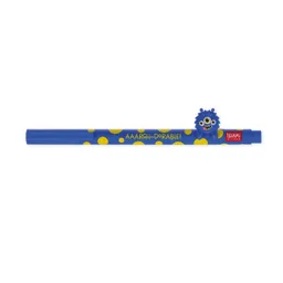 Legami Legami Lovely Friends Gelstift Monster – Produktbild 1 von 1