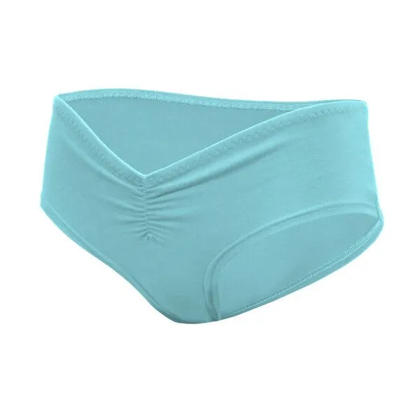 Frija Omina Frija Omina Bio Mama-Hipster, Lichtblau (blau), – Produktbild 1 von 2