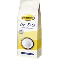 Erntesegen Ursalz, fein – Produktbild 1 von 1