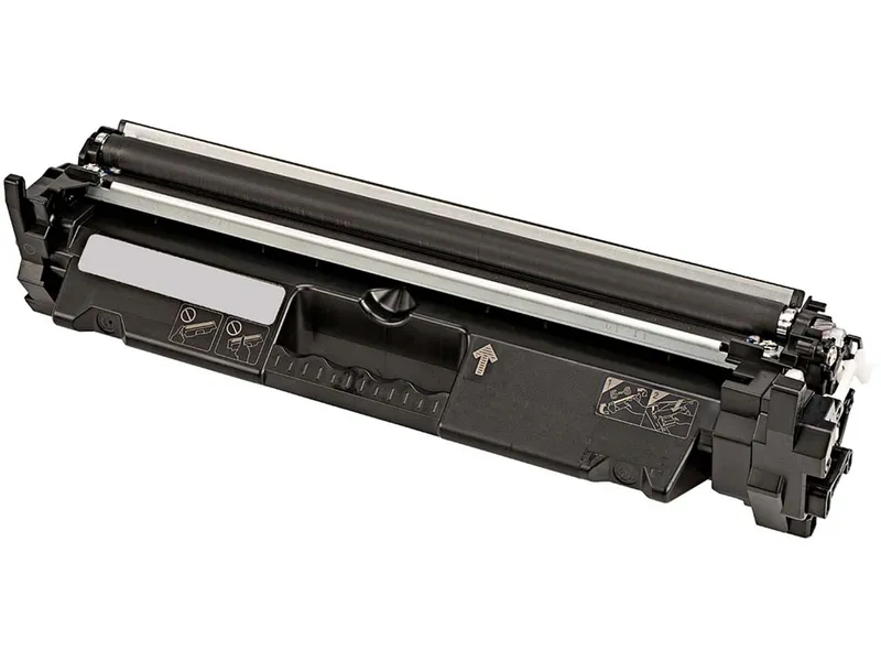 Memo memo Toner ersetzt HP CF294X, Nr. 94 schwarz – Produktbild 1 von 1