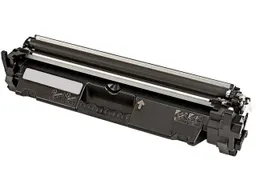 Memo memo Toner ersetzt HP CF294X, Nr. 94 schwarz – Produktbild 1 von 1