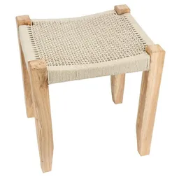 El Puente El Puente Hocker – Produktbild 1 von 1