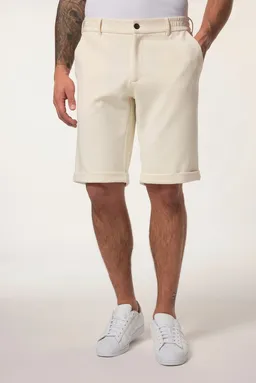 JP1880 Bermudas Chino-Bermuda Bauchfit FLEXNAMIC® Nachhaltigkeit – Produktbild 1 von 1