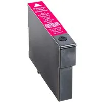 Memo memo Tintenpatrone ersetzt Epson T1633XL magenta – Produktbild 1 von 1