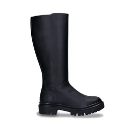 Nae Vegan Shoes Nae Vegan Shoes Aurora Vegane Stiefel – Produktbild 1 von 1