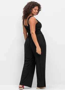 sheego Jumpsuit – Produktbild 1 von 1