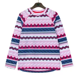 REIMA Langarmshirt 128 – Produktbild 1 von 1