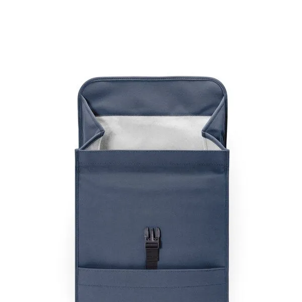 Ucon Acrobatics Ucon Acrobatics Kato Mini Original, Dark navy, – Produktbild 3 von 4