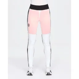Daehlie Sportswear Skihose Damen Daehlie Sportswear Thermo Pro – Produktbild 1 von 1