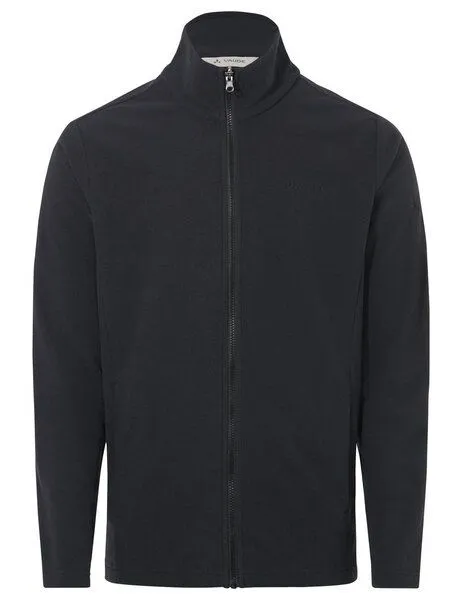 Vaude VAUDE Jacken SE Men's Tamor Jacket, Schwarz, – Produktbild 1 von 8