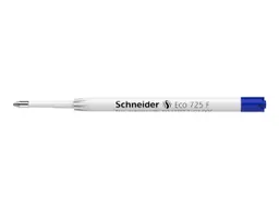 Schneider Schneider Ersatzmine 'Eco 725F' blau – Produktbild 1 von 1