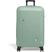 GOT BAG GOT BAG RE:SHELL Checked, Reef, – Produktbild 1 von 1
