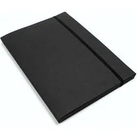 tyyp tyyp Sammelmappe aus 100 % Recyclingpapier, klimazertifiziert – Produktbild 1 von 1