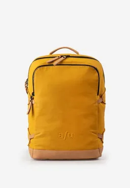 aunts & uncles aunts & uncles Rucksack Kawaguchi – Produktbild 1 von 1