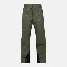 PeakPerformance PeakPerformance Maroon Insulated Pants – Produktbild 1 von 1