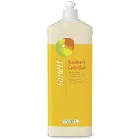 Sonett Sonett Handseife Calendula – Produktbild 1 von 1