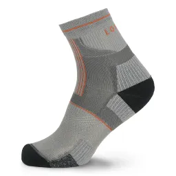 Lorpen Kurze Socken Lorpen Pro Trek Coolmax – Produktbild 1 von 1