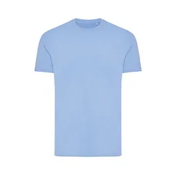 iqoniq Iqoniq Bryce T-Shirt, sky blue, XS – Produktbild 1 von 1