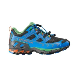 La Sportiva Kinder- WanderschuheLa Sportiva Ultra Raptor II Gtx – Produktbild 1 von 1