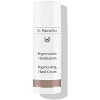 Dr Hauschka Regeneration Dr. Hauschka Regeneration Handbalsam – Produktbild 1 von 1