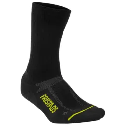 Fristads Funktionelle Socken Fristads 9410 SOFH – Produktbild 1 von 1
