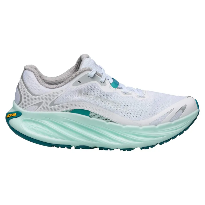 Merrell PROMORPH W – Produktbild 1 von 1