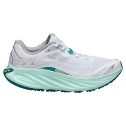 Merrell PROMORPH W – Produktbild 1 von 1