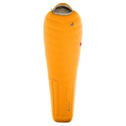 Deuter ASTRO PRO 800 EL -16C – Produktbild 1 von 1
