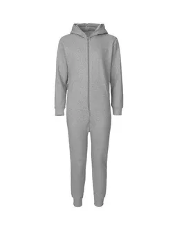 Neutral® - 3FREUNDE Neutral® - 3FREUNDE Kinder Jumpsuit – Produktbild 1 von 1