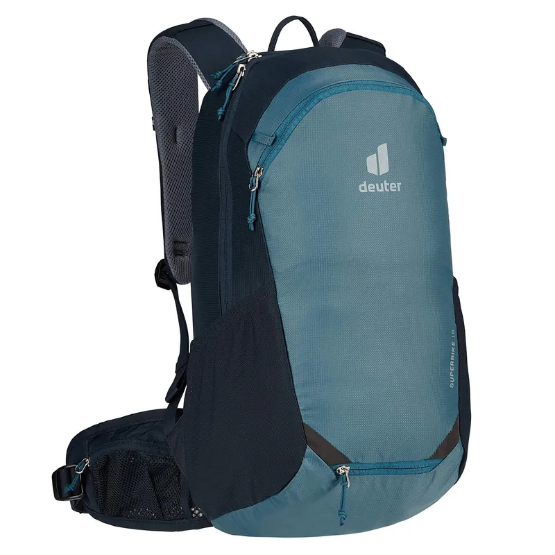 Deuter SUPERBIKE 18 – Produktbild 1 von 3