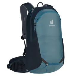 Deuter SUPERBIKE 18 – Produktbild 1 von 1