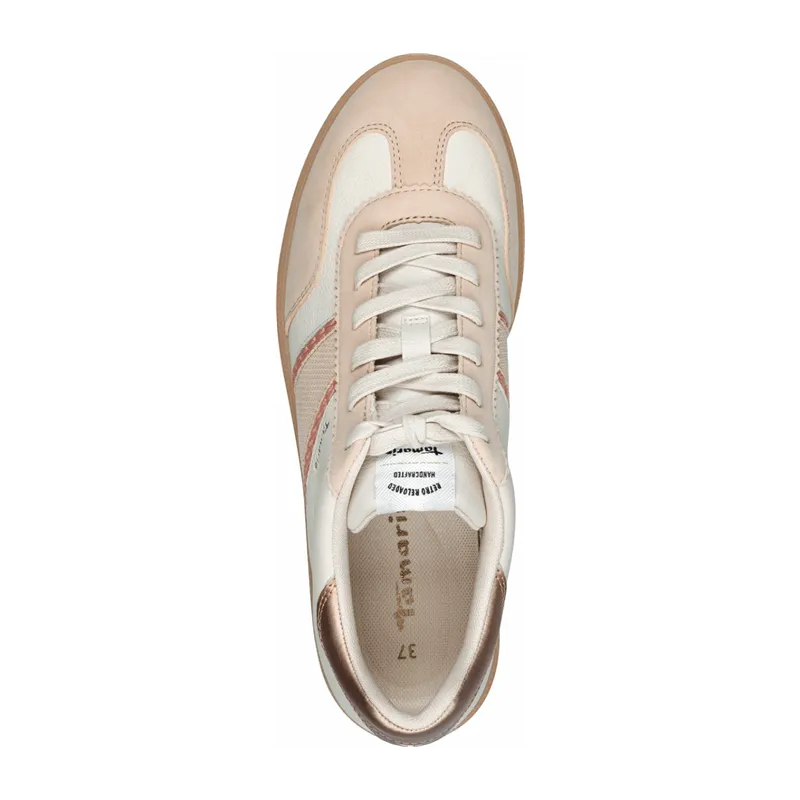 Tamaris Tamaris M2362443 für Damen, rosa, Größe 41 EU, Rosa, – Produktbild 4 von 5